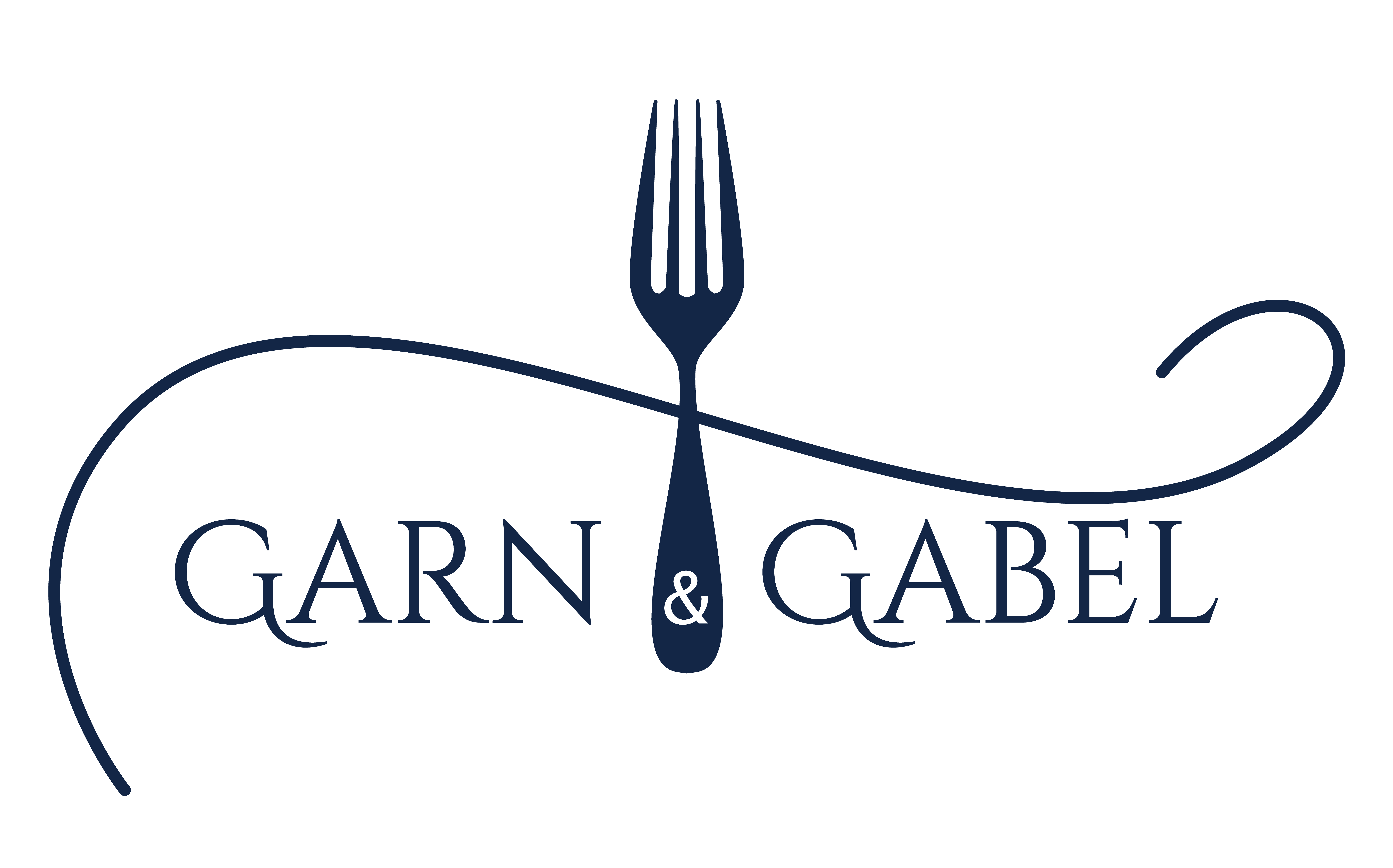 Restaurant "GARN & GABEL"